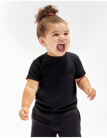 BAB-BZ61-Made In Africa Baby T 2